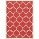 Safavieh Courtyard Kathy Indoor/ Outdoor Rug - Thumbnail 95