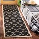 Safavieh Courtyard Kathy Indoor/ Outdoor Rug - Thumbnail 15