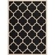 Safavieh Courtyard Kathy Indoor/ Outdoor Rug - Thumbnail 117