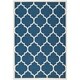 Safavieh Courtyard Kathy Indoor/ Outdoor Rug - Thumbnail 137