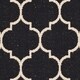 Safavieh Courtyard Kathy Indoor/ Outdoor Rug - Thumbnail 112