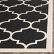 Safavieh Courtyard Kathy Indoor/ Outdoor Rug - Thumbnail 113