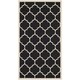 Safavieh Courtyard Kathy Indoor/ Outdoor Rug - Thumbnail 110