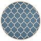 Safavieh Courtyard Kathy Indoor/ Outdoor Rug - Thumbnail 55