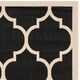 Safavieh Courtyard Kathy Indoor/ Outdoor Rug - Thumbnail 118