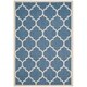 Safavieh Courtyard Kathy Indoor/ Outdoor Rug - Thumbnail 49