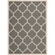 Safavieh Courtyard Kathy Indoor/ Outdoor Rug - Thumbnail 80