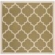 Safavieh Courtyard Kathy Indoor/ Outdoor Rug - Thumbnail 72