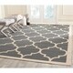Safavieh Courtyard Kathy Indoor/ Outdoor Rug - Thumbnail 2