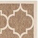 Safavieh Courtyard Kathy Indoor/ Outdoor Rug - Thumbnail 29