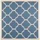 Safavieh Courtyard Kathy Indoor/ Outdoor Rug - Thumbnail 48