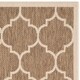 Safavieh Courtyard Kathy Indoor/ Outdoor Rug - Thumbnail 26