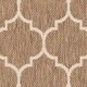 Safavieh Courtyard Kathy Indoor/ Outdoor Rug - Thumbnail 27