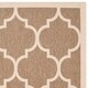 Safavieh Courtyard Kathy Indoor/ Outdoor Rug - Thumbnail 38