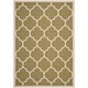Safavieh Courtyard Kathy Indoor/ Outdoor Rug - Thumbnail 65