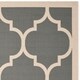 Safavieh Courtyard Kathy Indoor/ Outdoor Rug - Thumbnail 86