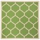 Safavieh Courtyard Kathy Indoor/ Outdoor Rug - Thumbnail 59