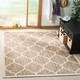Safavieh Courtyard Kathy Indoor/ Outdoor Rug - Thumbnail 16
