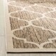 Safavieh Courtyard Kathy Indoor/ Outdoor Rug - Thumbnail 34