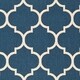 Safavieh Courtyard Kathy Indoor/ Outdoor Rug - Thumbnail 151