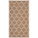 Safavieh Courtyard Kathy Indoor/ Outdoor Rug - Thumbnail 25