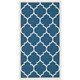 Safavieh Courtyard Kathy Indoor/ Outdoor Rug - Thumbnail 129