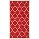 Safavieh Courtyard Kathy Indoor/ Outdoor Rug - Thumbnail 94