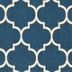 Safavieh Courtyard Kathy Indoor/ Outdoor Rug - Thumbnail 143