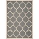 Safavieh Courtyard Kathy Indoor/ Outdoor Rug - Thumbnail 85