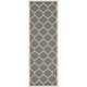 Safavieh Courtyard Kathy Indoor/ Outdoor Rug - Thumbnail 76