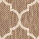 Safavieh Courtyard Kathy Indoor/ Outdoor Rug - Thumbnail 23