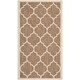 Safavieh Courtyard Kathy Indoor/ Outdoor Rug - Thumbnail 20
