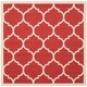Safavieh Courtyard Kathy Indoor/ Outdoor Rug - Thumbnail 96