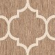 Safavieh Courtyard Kathy Indoor/ Outdoor Rug - Thumbnail 30