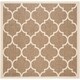 Safavieh Courtyard Kathy Indoor/ Outdoor Rug - Thumbnail 41