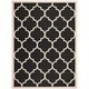Safavieh Courtyard Kathy Indoor/ Outdoor Rug - Thumbnail 122
