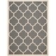 Safavieh Courtyard Kathy Indoor/ Outdoor Rug - Thumbnail 89