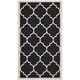 Safavieh Courtyard Kathy Indoor/ Outdoor Rug - Thumbnail 105