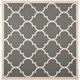 Safavieh Courtyard Kathy Indoor/ Outdoor Rug - Thumbnail 79