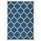 Safavieh Courtyard Kathy Indoor/ Outdoor Rug - Thumbnail 145