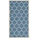 Safavieh Courtyard Kathy Indoor/ Outdoor Rug - Thumbnail 46