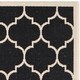 Safavieh Courtyard Kathy Indoor/ Outdoor Rug - Thumbnail 111