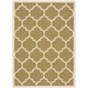 Safavieh Courtyard Kathy Indoor/ Outdoor Rug - Thumbnail 58