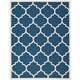 Safavieh Courtyard Kathy Indoor/ Outdoor Rug - Thumbnail 149
