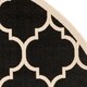 Safavieh Courtyard Kathy Indoor/ Outdoor Rug - Thumbnail 124
