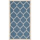 Safavieh Courtyard Kathy Indoor/ Outdoor Rug - Thumbnail 44