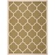 Safavieh Courtyard Kathy Indoor/ Outdoor Rug - Thumbnail 68
