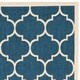 Safavieh Courtyard Kathy Indoor/ Outdoor Rug - Thumbnail 133