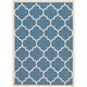 Safavieh Courtyard Kathy Indoor/ Outdoor Rug - Thumbnail 47