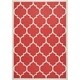 Safavieh Courtyard Kathy Indoor/ Outdoor Rug - Thumbnail 101